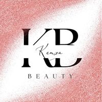 kb.beautys