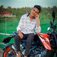 prince_sifanis05