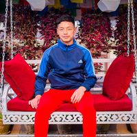 mr.buda268