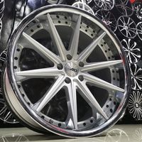 vcaremotorsport