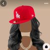 la_mia_idola