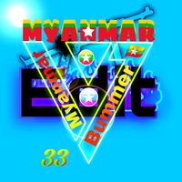 editionvideo9