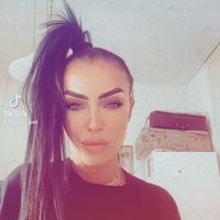 nikol_ant1