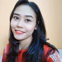 ajengchrsty