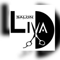 salon_.liva