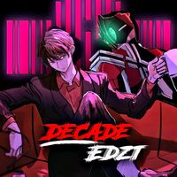 decade_edzt