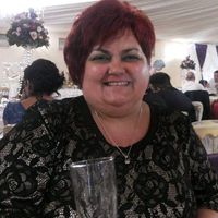 aurelia.lucua