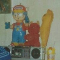 memorie967