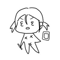 xiaochen.n