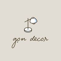 gon.decor