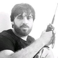20_maihan_90