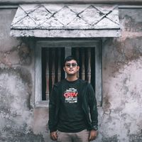 shofi_rizqi