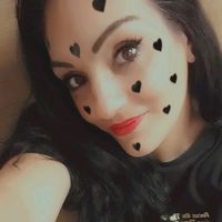 esperanza_vega_pisaa