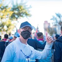 djyuanremix