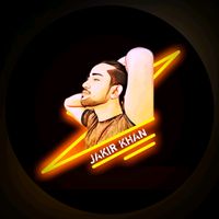 jakirkhanofficial1