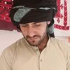 tanveerbaloch1708