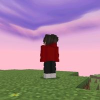 tiraplayzmcpe