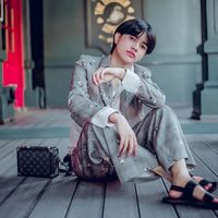 affanmakeup