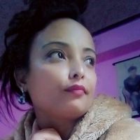 newa_queen