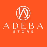 adeba.official