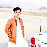 azammengal3333