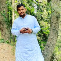 faizanjadoon2195