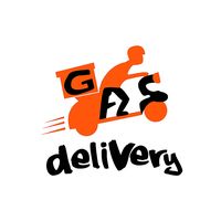 gasdeliverykayen