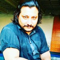 azizpathan297