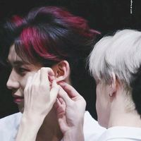 got7mtbb9397_