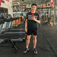 kimtravel3