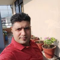 chandratripathi38