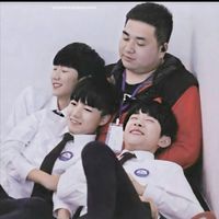 duongyeutfboys