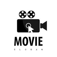 randomlymoviess
