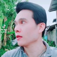 ton.k_k