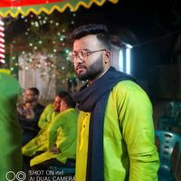 6samim016