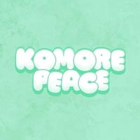 komorepeace