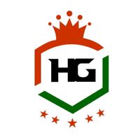 hannielgallery