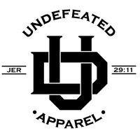 undftdappa