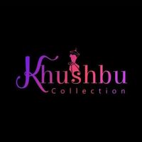 khushbucollection