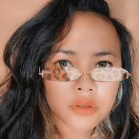 debbylay17