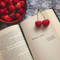 fruit_de_la_lecture