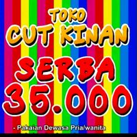 cutkinangrong2