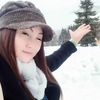 user1xs6xbrtmd