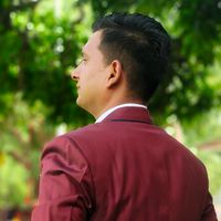 dipendrasingh75