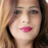 madamsonia21