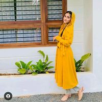 naflafathi0