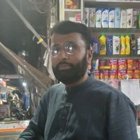 atiqtabassum