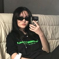 snowflakee__e
