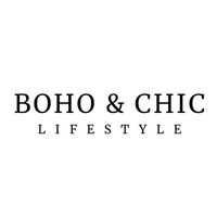 bohoandchicshop