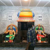 3dineshpainter